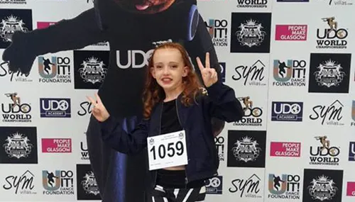 urban dance factory 2016 anne cleven wk streetdance