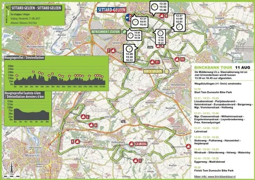 v2 plattegrond binckbank tour 2017