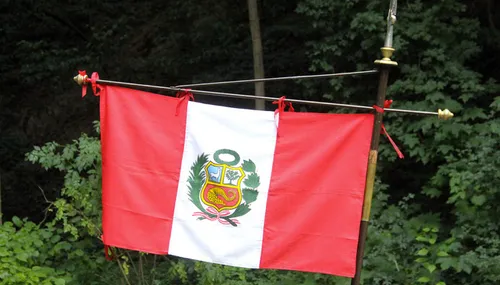 vaandel sint rosa societeit 2