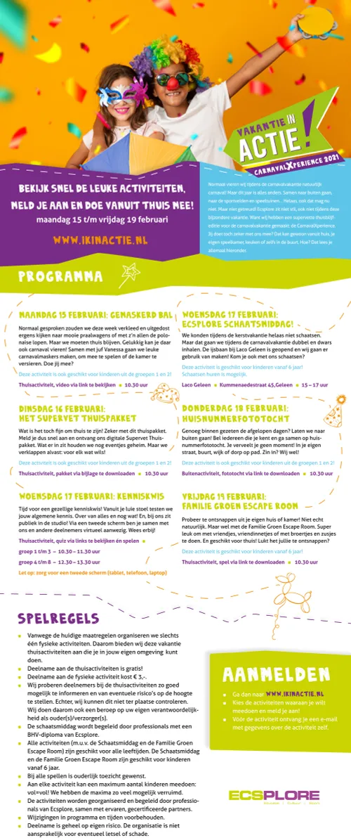 vakantie inactie 2021 carnaval v6