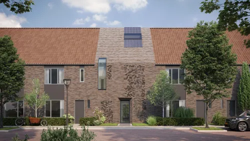 van wijnen funda woning 5c