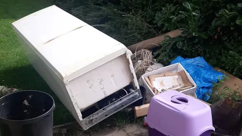 vaste prik sittard geleen oud geleen 2