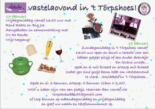 vastelaovend 2023 obbeeg tocc88rpshoes