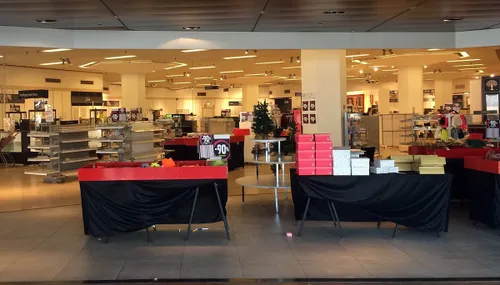 vend definitief dicht 1