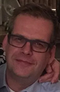 vermist maarten van den brekel uit hoensbroek