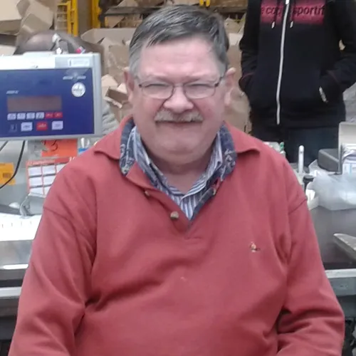 vermist marcel nuijten