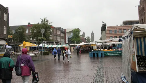 verregende jaarmarkt 2017 3