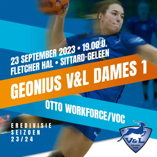 vl affiche 23 sept 2023 otto workforce