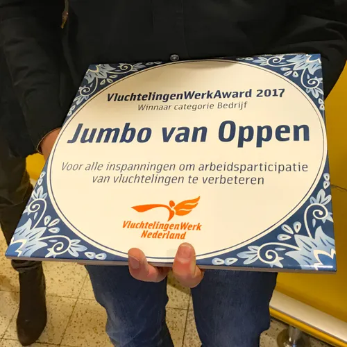 vluchtelingenwerkaward2017