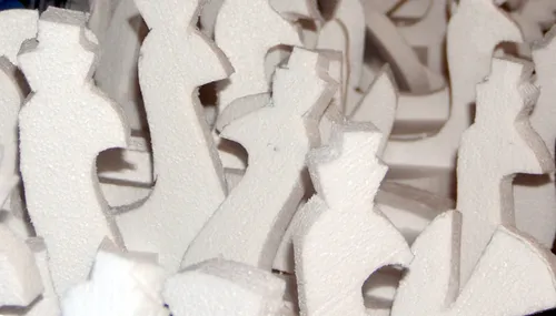 vogels alternatief vogelsjeite