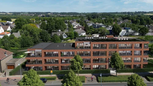 voorgevel hoog 09 11 2023