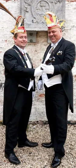 vors noecc88l en auwt vors nico