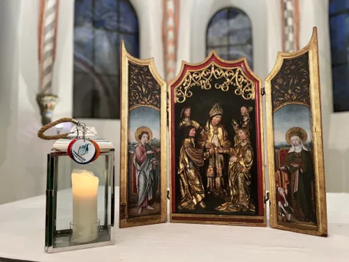 vredeslicht limbricht 2023 4