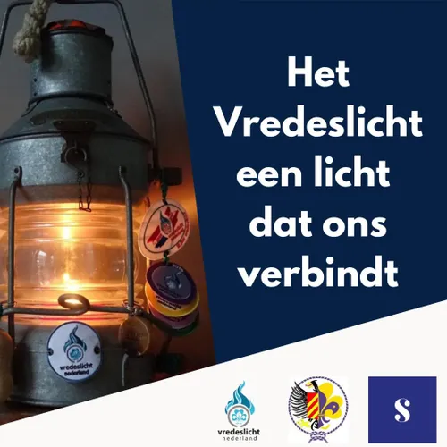 vredeslicht limbricht 4