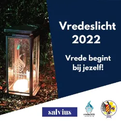 vredeslicht naar limbricht scouting sint salvius 3