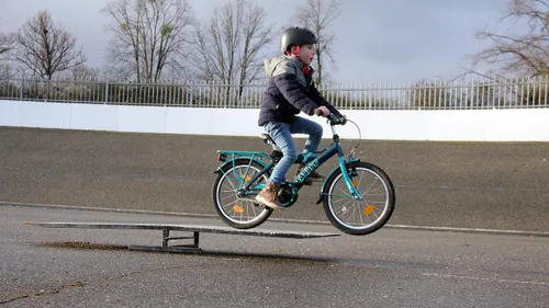 vrienden van limburg lwv fietstraining 0