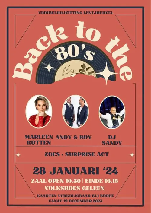 vrouwluujzitting 2024 geleen lindenheuvel