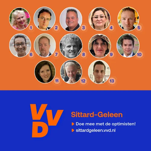 vvdlijstposter final