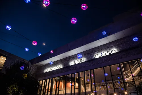 welkom feest sittard ligne plein 3