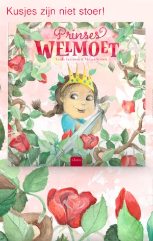 welmoet uit aanbiedinsfolder