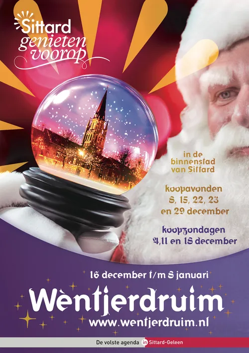 wentjerdruim a3 poster koopzondagen 002