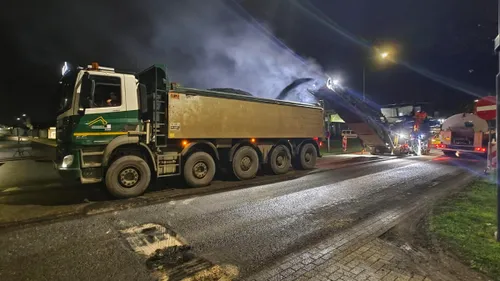 werkzaamheden dr nolenslaan 20221104