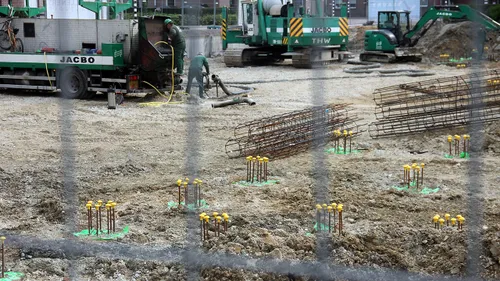 wieecc88r fundering 2