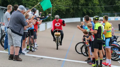 wielerbaan geleen jan nolten trofee 2019 andre majewski 1