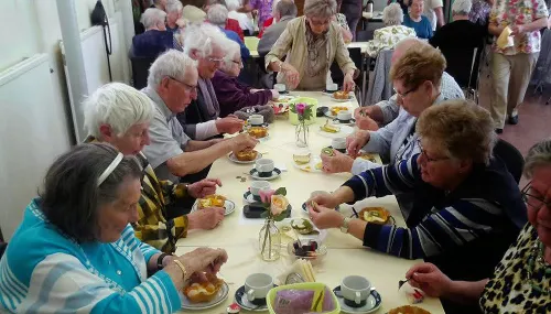 wielerbaan voor ruz ron verbruggen 2