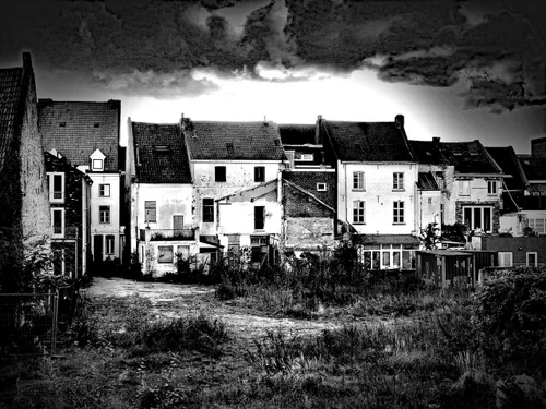 winnendde foto frank vaessen 1