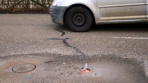 winston churchilllaan 1