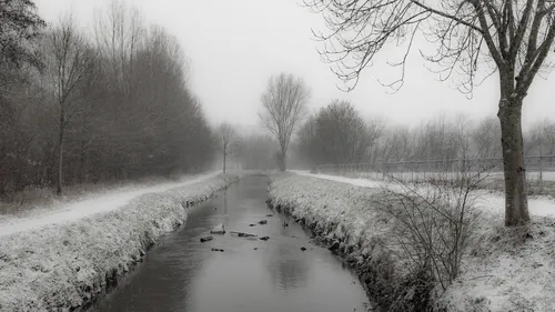 winter geleen daniken ivo goessens 1