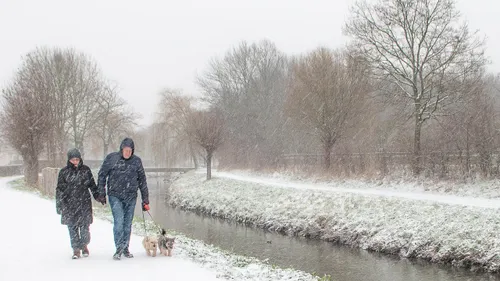 winter geleen daniken ivo goessens 3