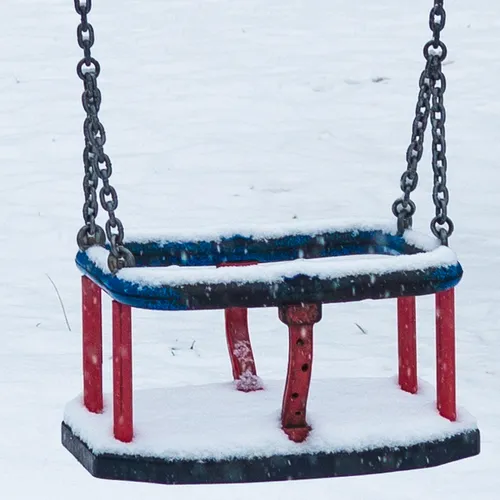 winter geleen daniken ivo goessens 4