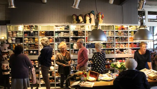 wollstreet 15 jaar 03