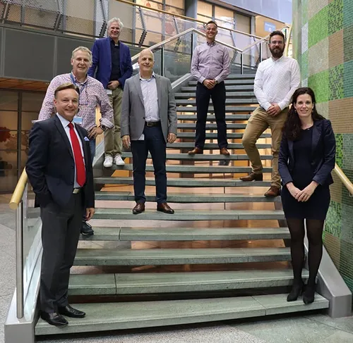 wsp en zuyderland img 0272 small