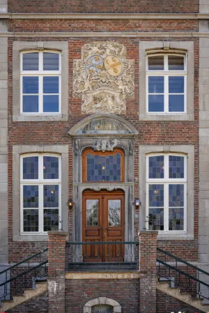 wts230706 sephs 826 lr