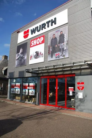 wucc88rth shop sittard 1