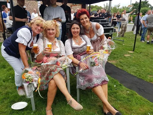 wunsjboum wiesenfest 3