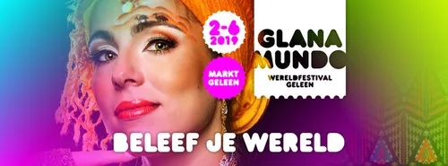 x glanamundo facebook header 2019