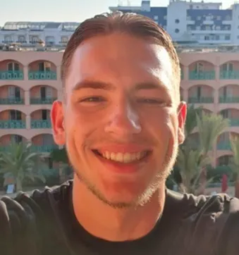 xavier durlinger vermist