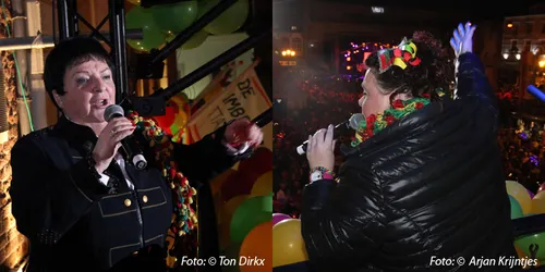 z beppie kraft katja ak