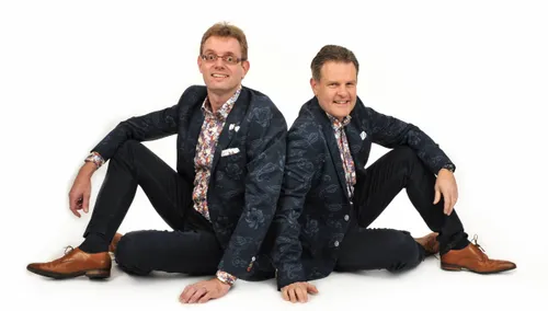 z geliende fred janssen 002