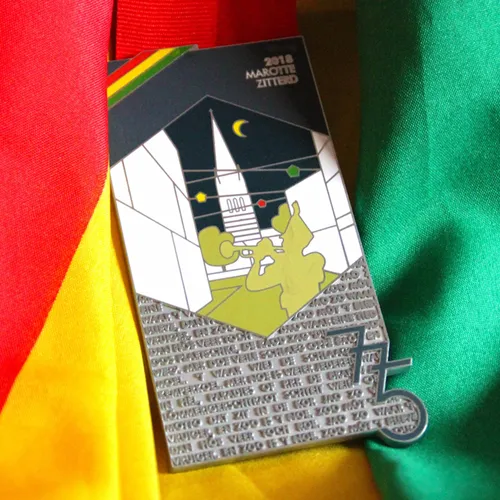 z jaarorde 2018 1 ak 002 los