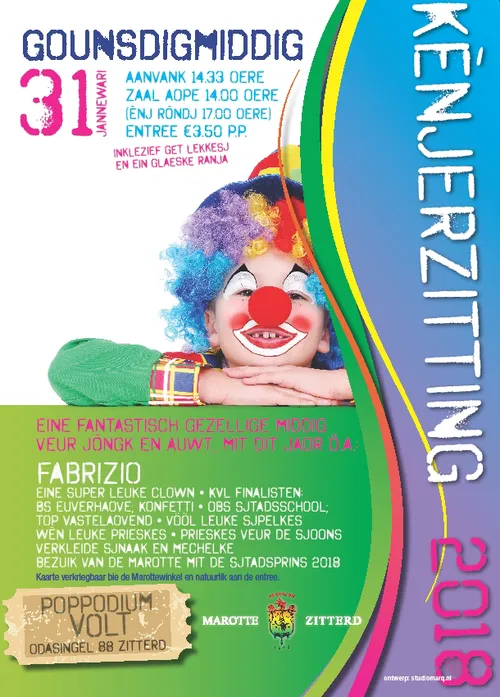 z kenjerzitting marq 002