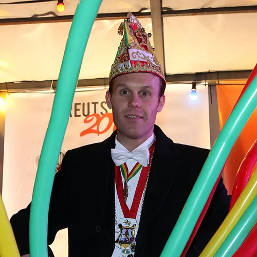 z roger bormans td 002