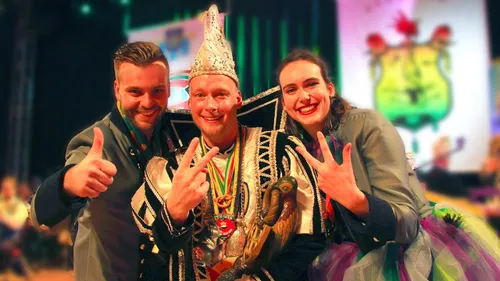 z sjtocc81m toeval sp rob ak