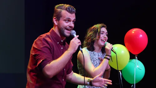 z zvk sjtc3b3m toeval td 002