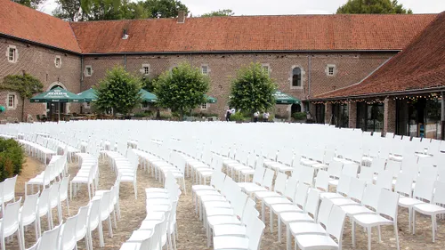 zauberflocc88te kasteel limbricht 2