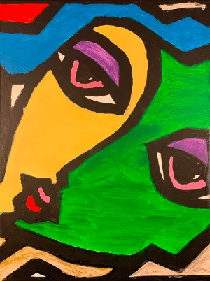 zinnebeelden expositie